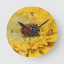 Suche nach cute flower kunst Black