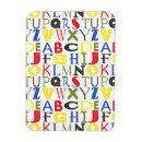 Suche nach abc magnete Kinder