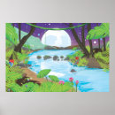 Suche nach rainforest poster Dschungel