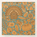 Suche nach gewürz untersetzer Ernte