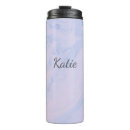 Suche nach tinte tassen Abstrakt