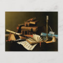 Suche nach literatur postkarten Musik