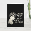 Suche nach phrasen karten Für sie