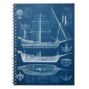 Suche nach segeln kleine notizbücher Schiff