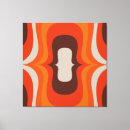 Suche nach kunstdrucke leinwandbilder Vintag