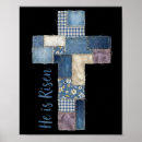 Suche nach ostern christlich poster Osterhase