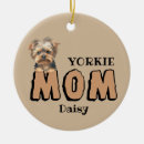 Suche nach yorkshire terrier ornamente Welpe