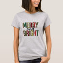 Suche nach moderne farbe tshirts Typografie