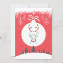 Suche nach roter dobermann karten Feiertag