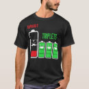 Suche nach 3 löwen tshirts Kinder