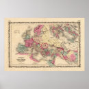 Suche nach römisches reich poster Farbig