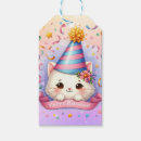 Suche nach kawaii geschenkanhänger Jede person