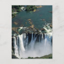 Suche nach sambia postkarten Border