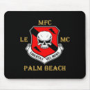 Suche nach verein mousepads Maus