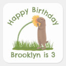 Suche nach präriehunde aufkleber Niedlich