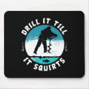 Suche nach lustiges ei mousepads Natur