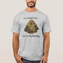 Suche nach buddah tshirts Buddhismus