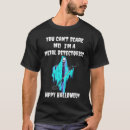 Suche nach metall tshirts Tier
