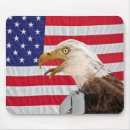 Suche nach patriotismus mousepads Jede person