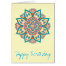 Suche nach marokkanisch karten Bunt