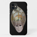 Suche nach masken iphone hüllen Jede person
