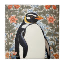 Suche nach pinguin fliesen Für sie