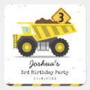 Suche nach bauthema aufkleber Geburtstagsparty