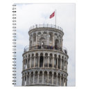 Suche nach toskana kleine notizbücher Italien