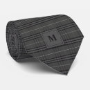 Suche nach vater des bräutigams krawatten Monogramm