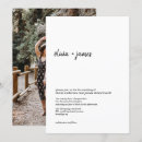 Suche nach handwriting einladungen Typografie