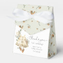 Suche nach vintager papier geschenk box Babydusche
