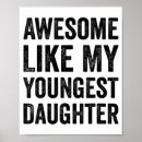 Suche nach erstaunlich poster Inspiration