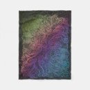 Suche nach regenbogen mandala decken Meditation