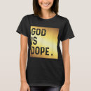 Suche nach dope Modern