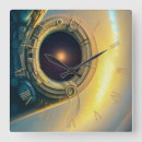 Suche nach stargate kunst Raum