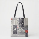 Suche nach doodler tote bags Muster