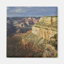 Suche nach geologie magnete Nationalpark