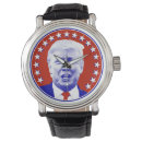 Suche nach trump uhren Usa