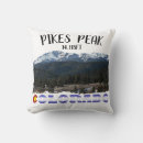 Suche nach colorado kissen Farbenspiel