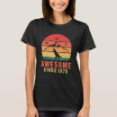 Suche nach 43 geburtstags tshirts Retro