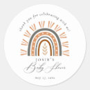 Suche nach erdig aufkleber Regenbogen