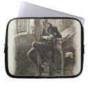 Suche nach literature laptop schutzhüllen Frederick