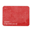 Suche nach staat kalifornien magnete Vereinigte staaten