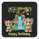 Suche nach jaguar aufkleber Geburtstag