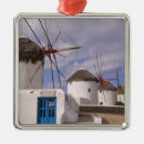 Suche nach mykonos ornamente Wind