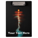 Suche nach wissenschaft klemmbrett Jede person