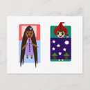 Suche nach leck postkarten Für sie