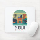 Suche nach münchen mousepads Bayern