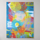 Suche nach interior design poster Jede person