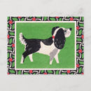 Suche nach hundekunst postkarten Welpen